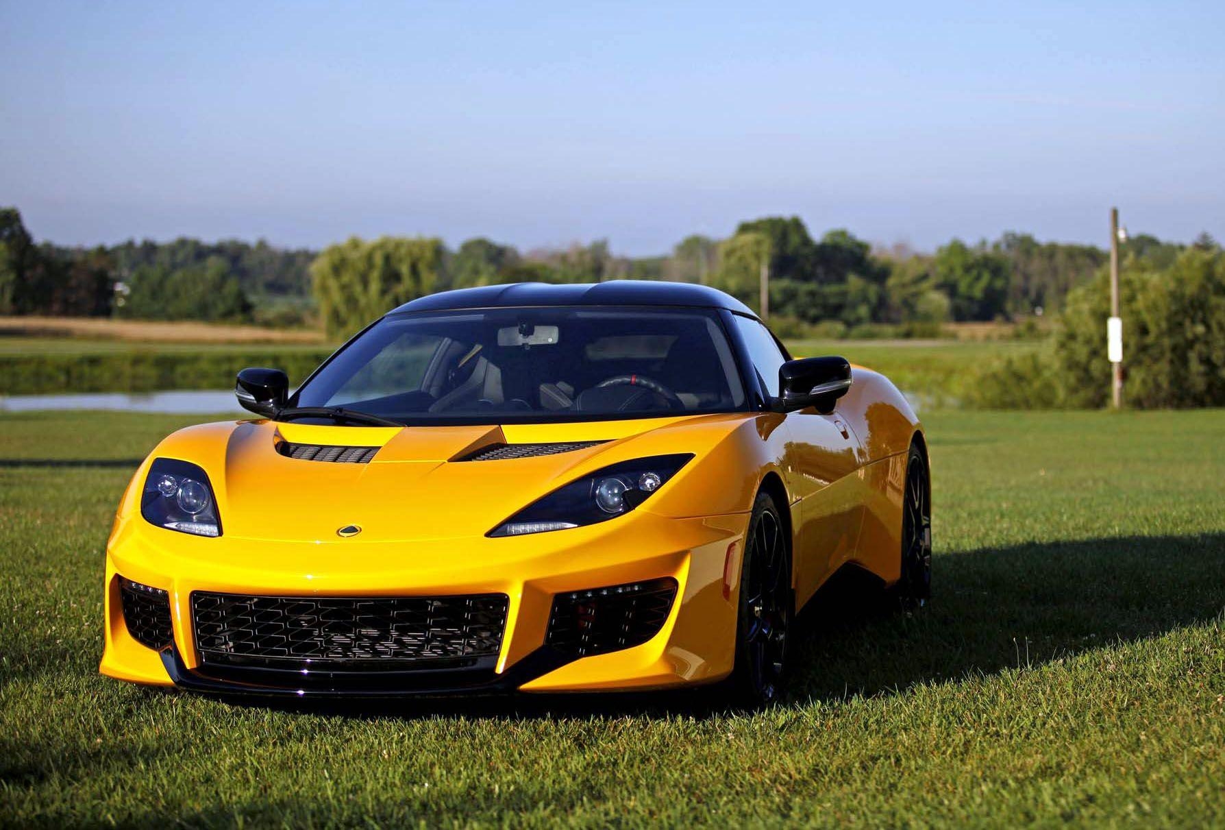 1790x1220 Image for 2017 Lotus Evora 400 Desktop Wallpaper. Lotus, Desktop