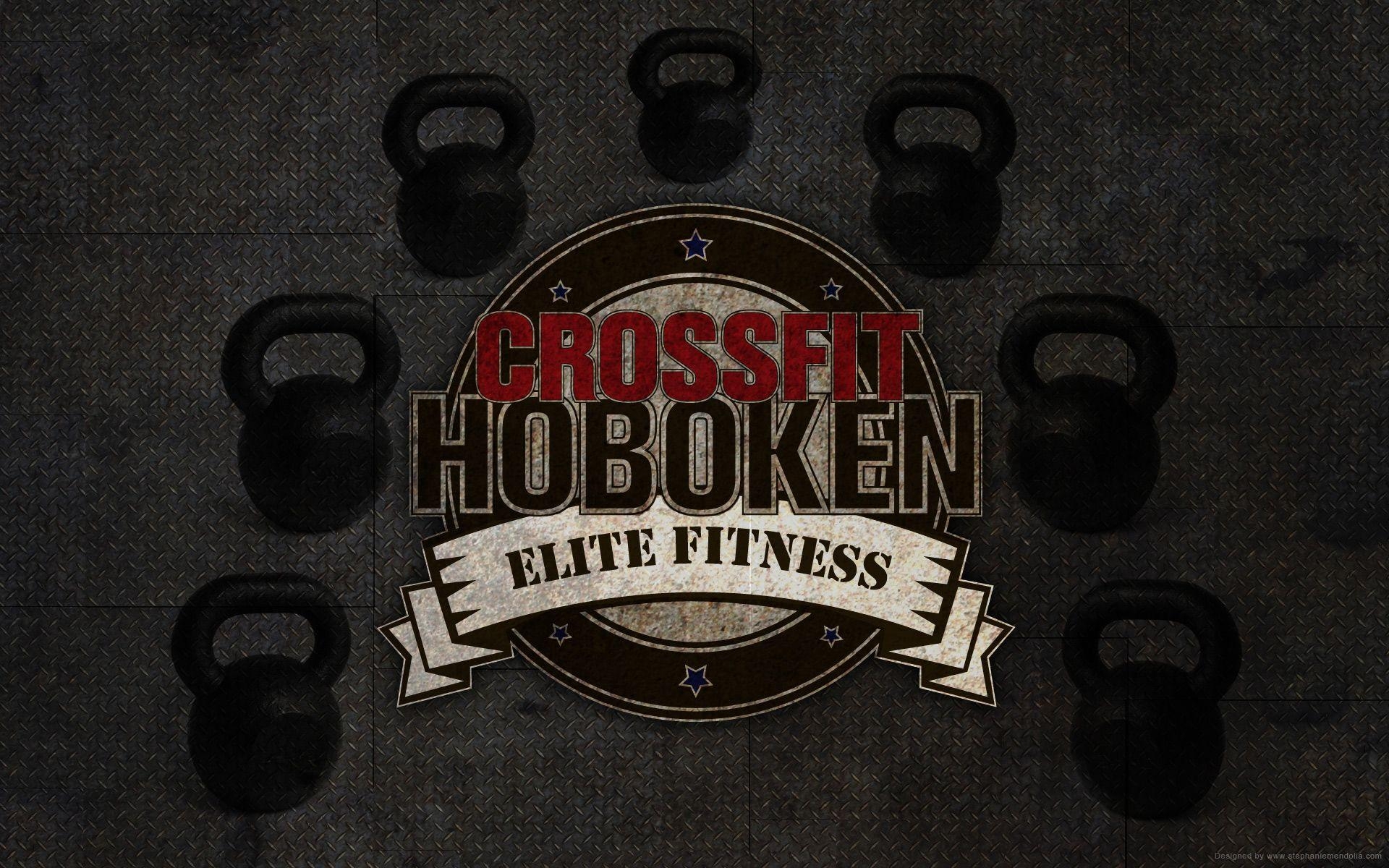 1920x1200 Crossfit Hoboken Facebook, Desktop