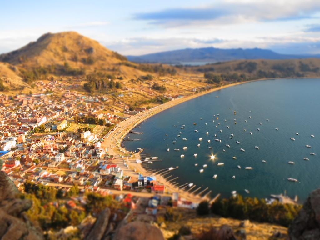 1030x770 The Birthplace of the Incas Titicaca. One Girl's Adventures, Desktop