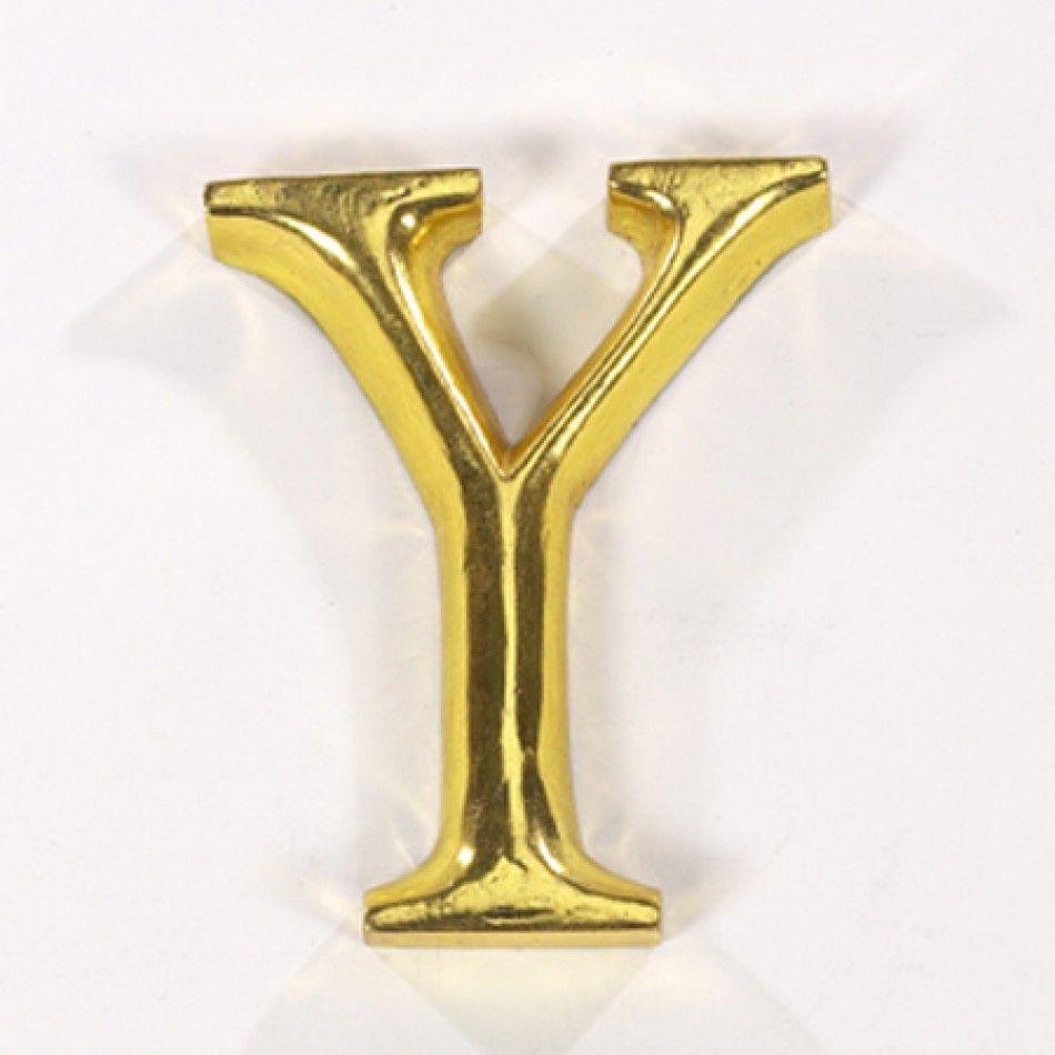 950x950 Gold Gilded Letter. Y alphabet, HD wallpaper, Gold gilding, Phone