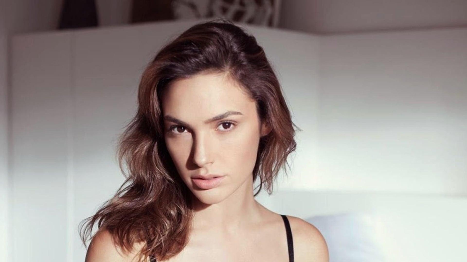 1920x1080 Gal Gadot Desktop Wallpaper 04884, Desktop