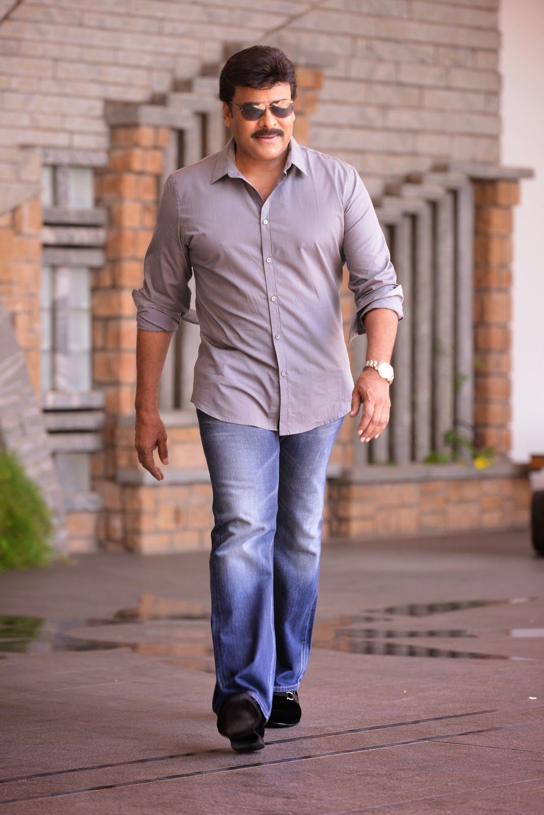 1070x1600 Mega Star Chiranjeevi New Photo Gallery photo 4. telugu movie actress hero wallpaper events news stills photo gallery, Phone