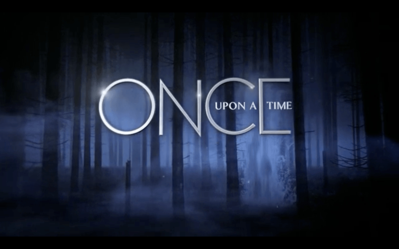 1280x800 Once Upon a Time Wallpaper, Desktop