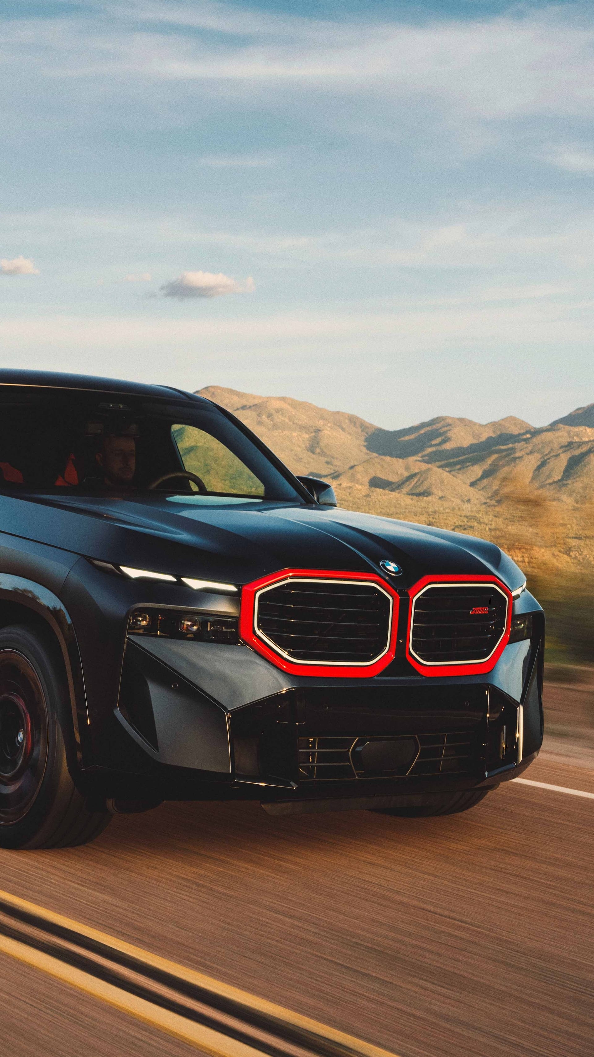 1920x3420 Exclusive: BMW wallpaper, Phone