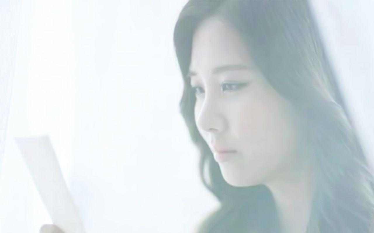 1280x800 SNSD Seohyun Girls Generation Wallpaper, Desktop