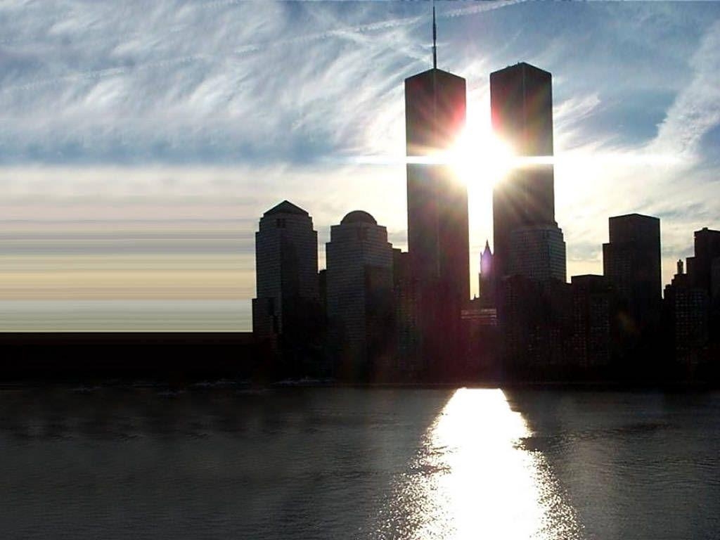 1030x770 11 11, 2001 Wallpaper, Desktop