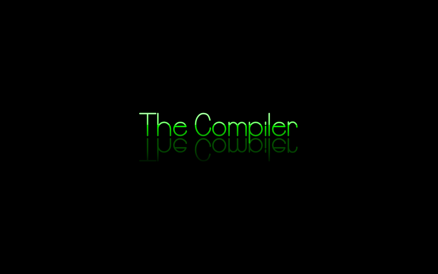 1440x900 Programmers And Coders Wallpaper HD by PCbots PCbots Labs (Blog), Desktop