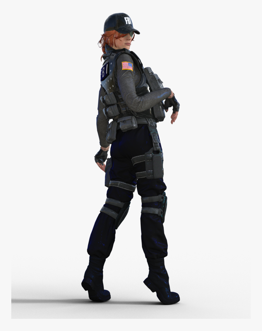 860x1090 Rainbow Six Siege Ash Png Six Siege Png Ash, Transparent Png, Transparent Png Image, Phone