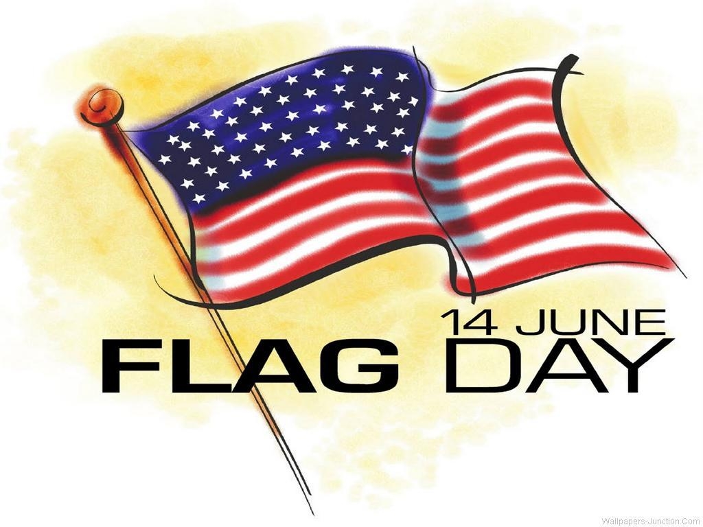 1030x770 Hanging Off The Wire: Happy Flag Day 2016, Desktop