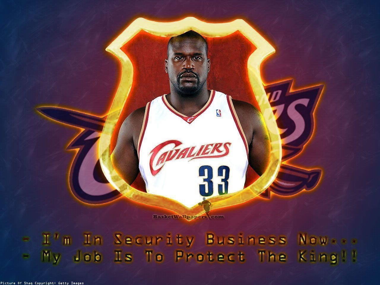 1280x960 Shaquille O'Neal Background, HQ, Elodia Galbraith, Desktop