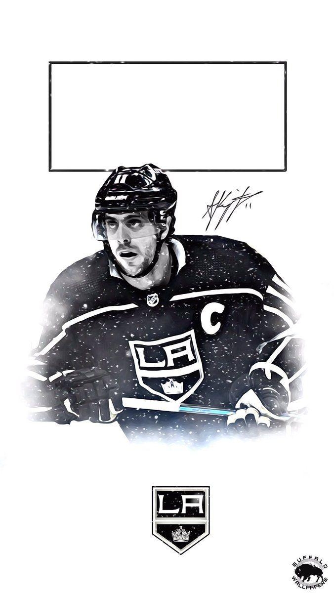 680x1200 Buffalo Wallpaper NHL iPhone lock screen, Phone