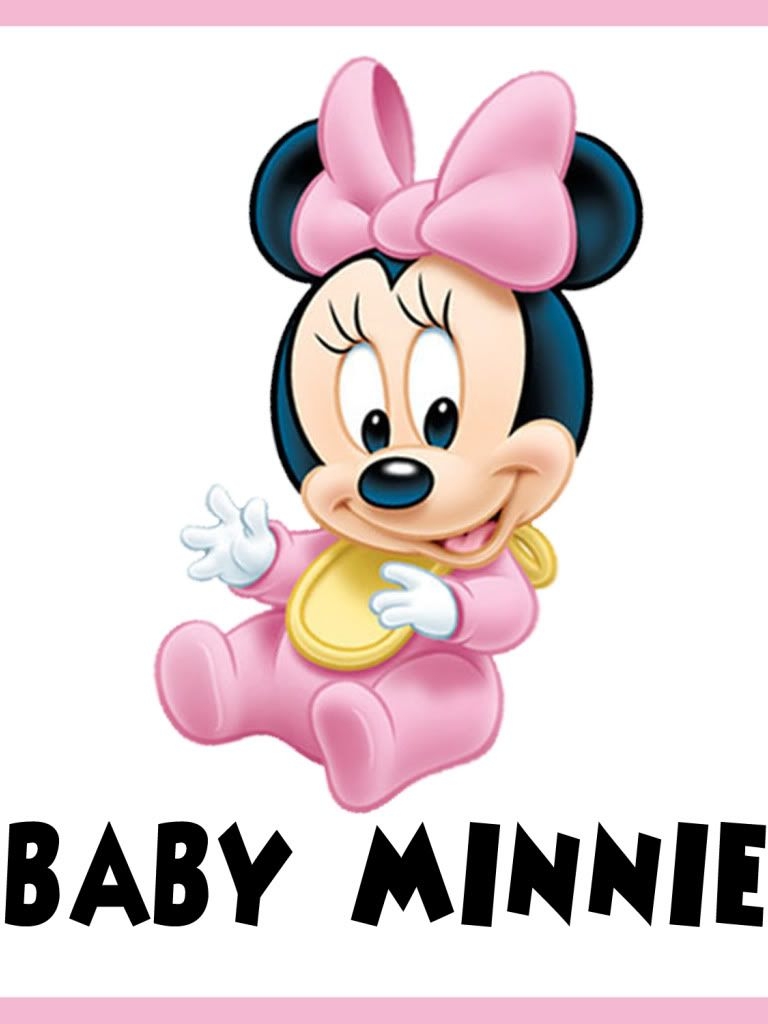 770x1030 Free download Baby Minnie Mouse Wallpaper Baby minnie mo [1024x1024] for your Desktop, Mobile & Tablet. Explore Baby Minnie Mouse Wallpaper. Minnie Mouse Wallpaper for Desktop, Minnie Mouse Wallpaper, Phone