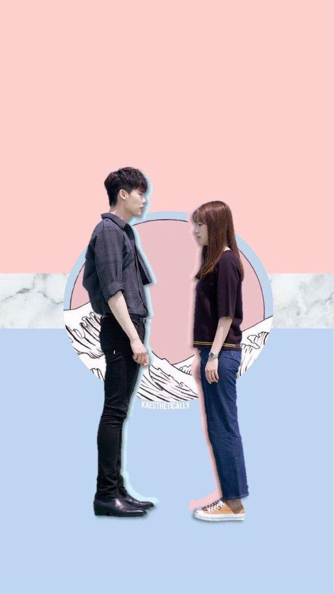 680x1200 Withjs_myanmar - #W Couple Wallpaper so so cute, Phone