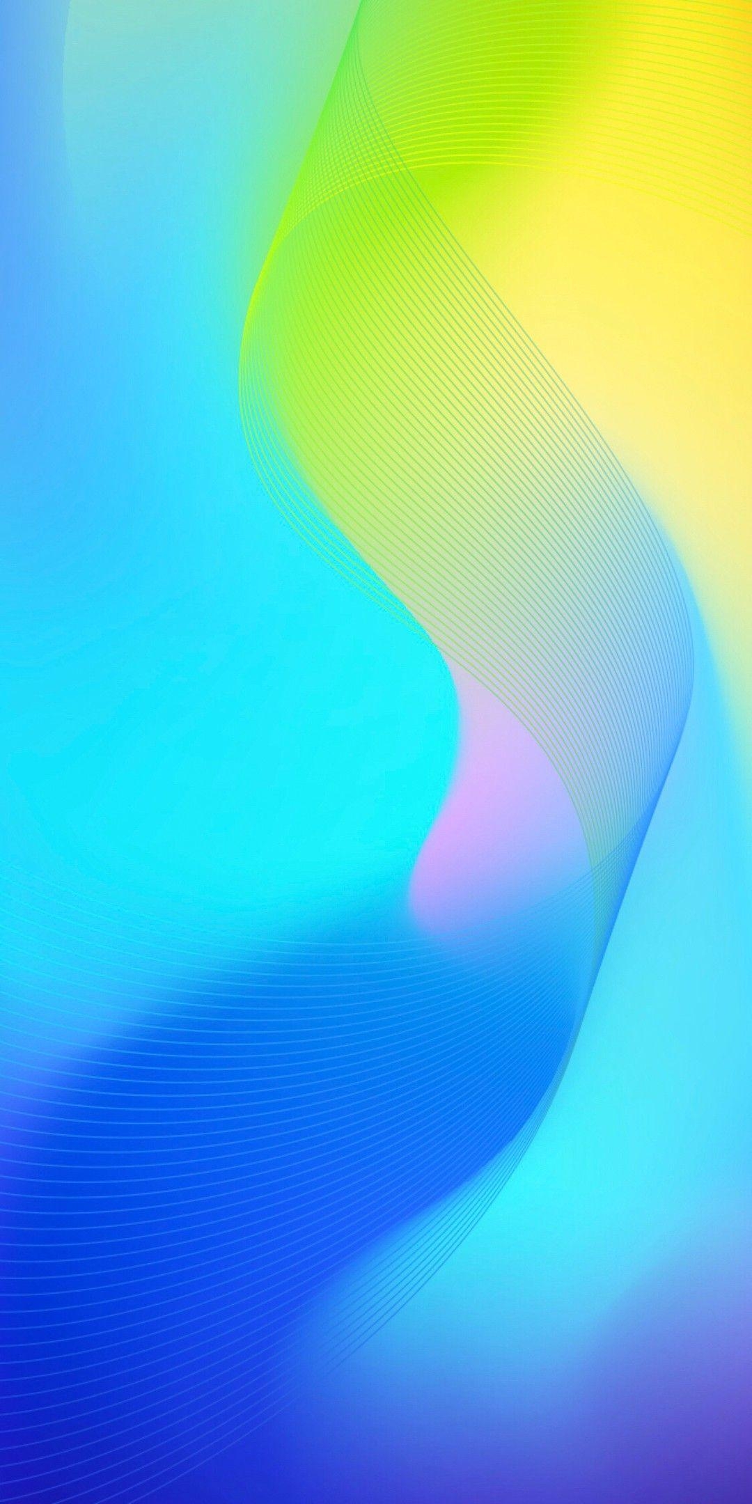 1080x2160 Redmi 6 Wallpaper, Phone