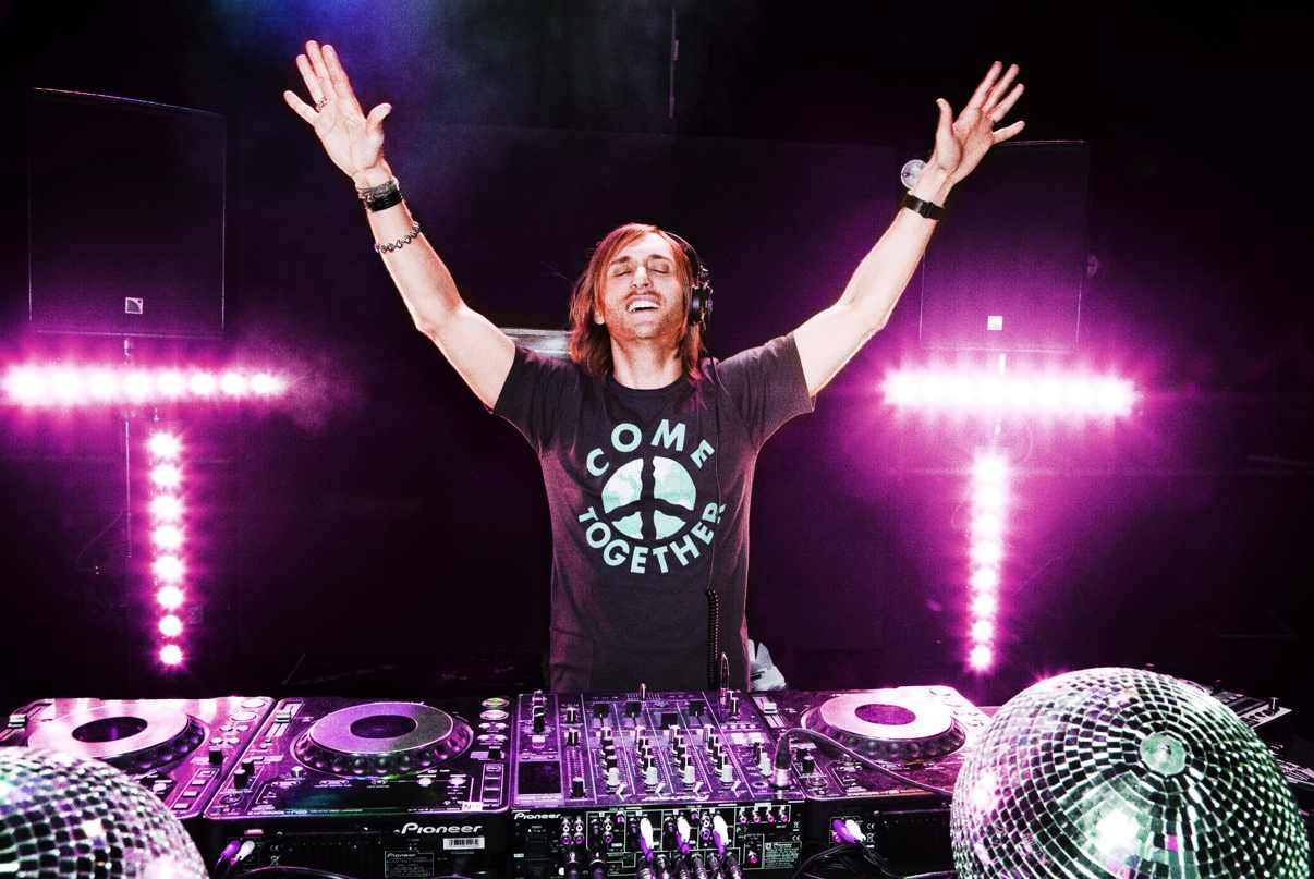 1210x810 David Guetta Wallpaper Wallpaper High Quality, Desktop