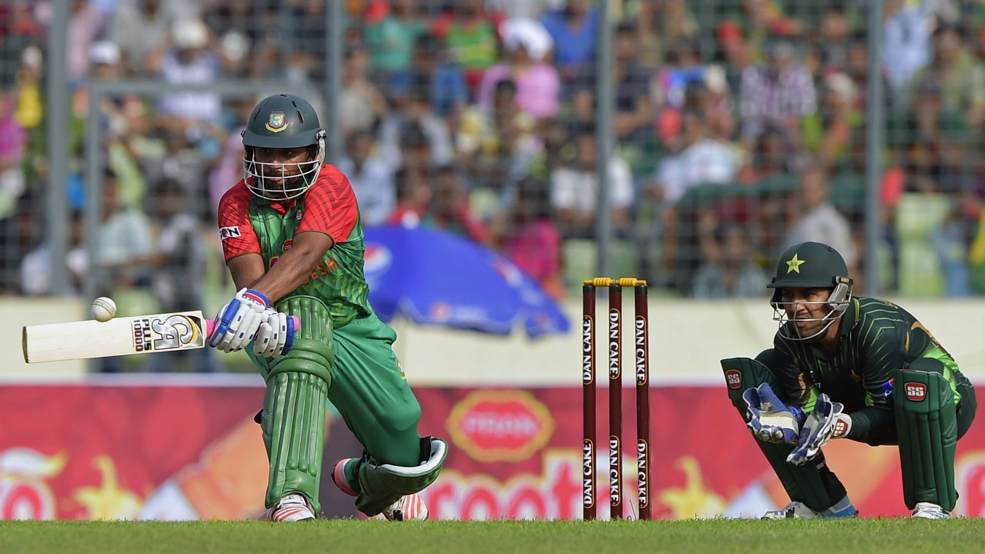 1920x1080 Tamim Iqbal inspires Bangladesh to.sportingnews.com, Desktop