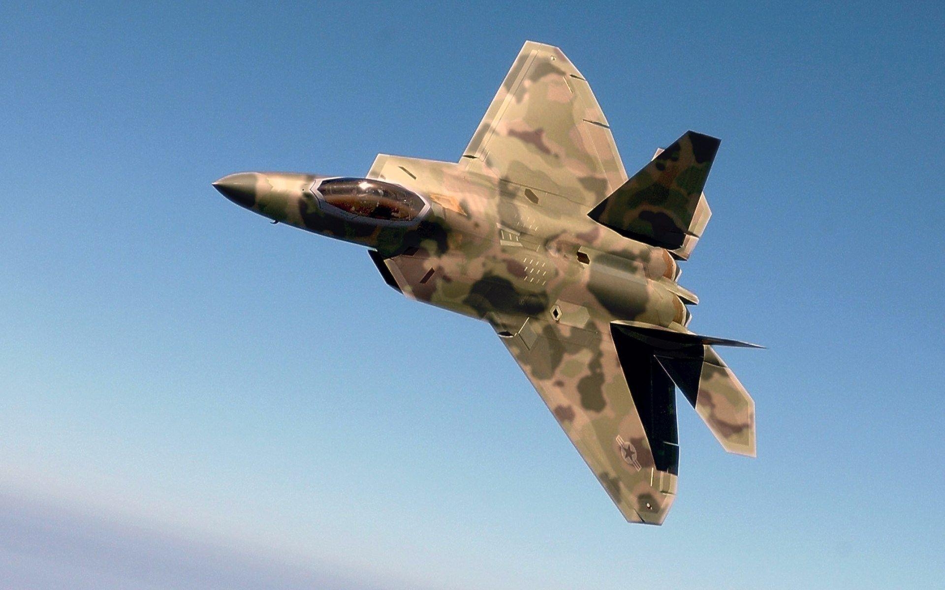 1920x1200 free wallpaper and screensavers for f22 raptor, 1920 x 1200 1118, Desktop