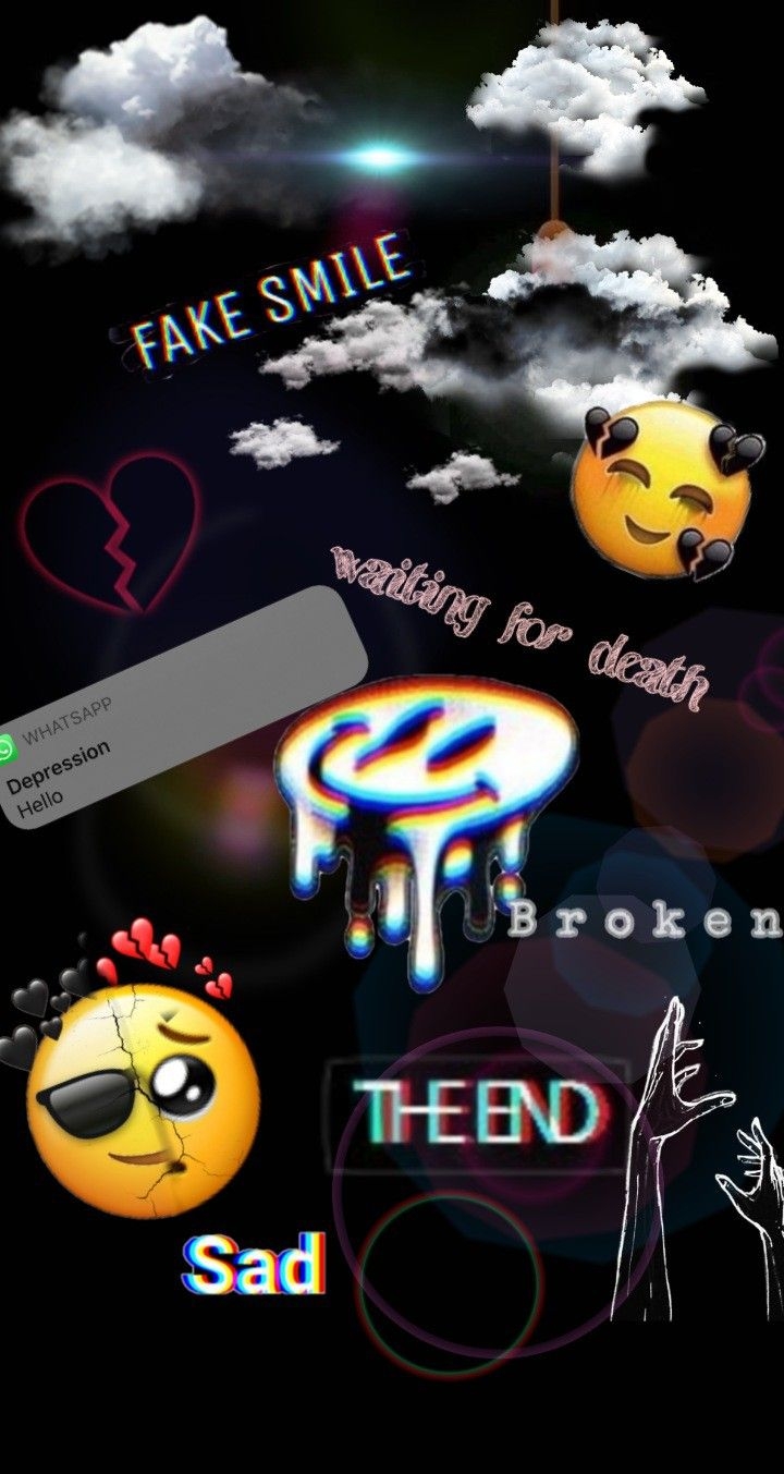 720x1360 My saves. iPhone wallpaper girly, Cute emoji wallpaper, iPhone wallpaper, Phone