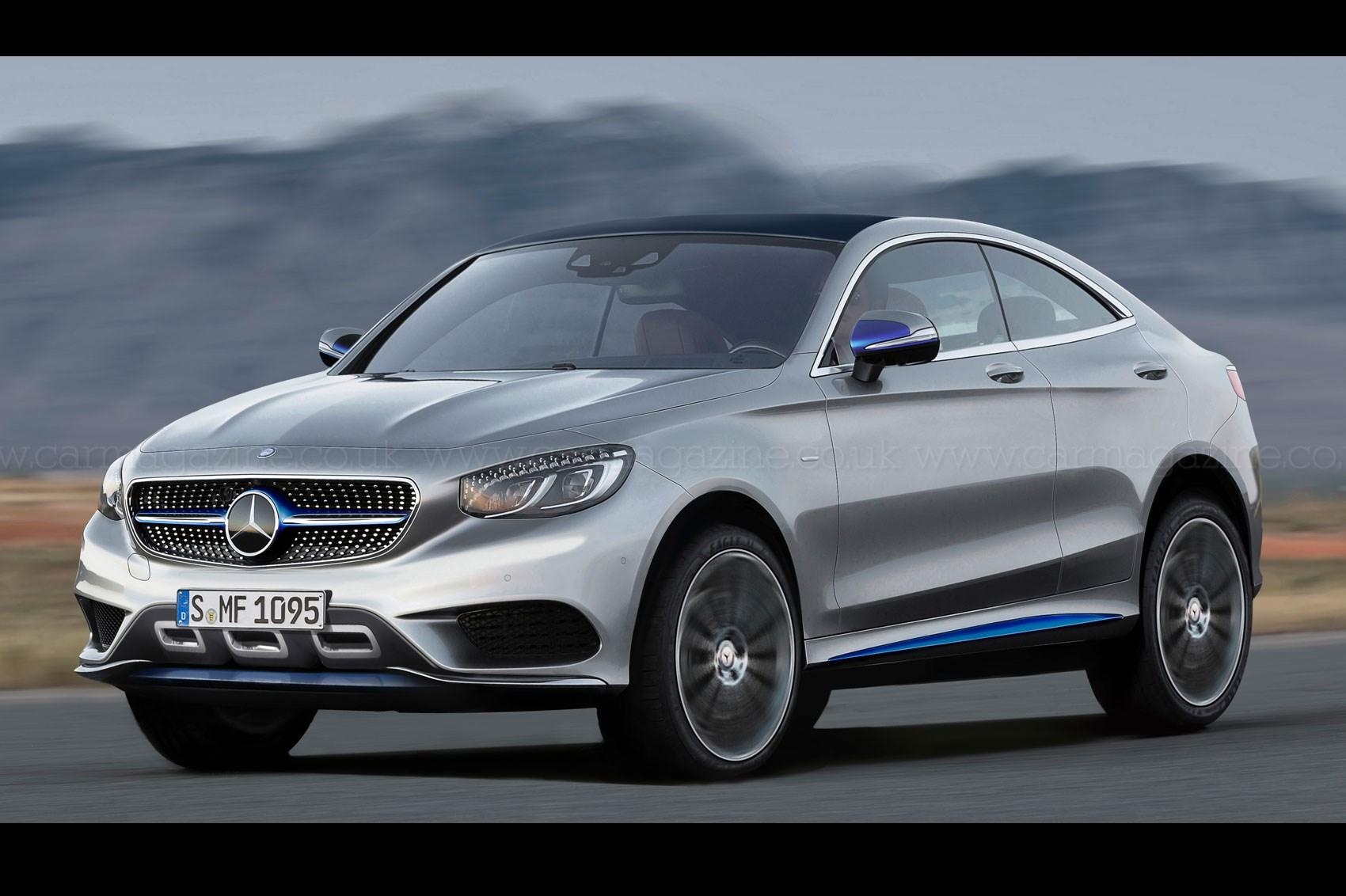 1700x1140 Mercedes signs off four electric Tesla fighters, Desktop