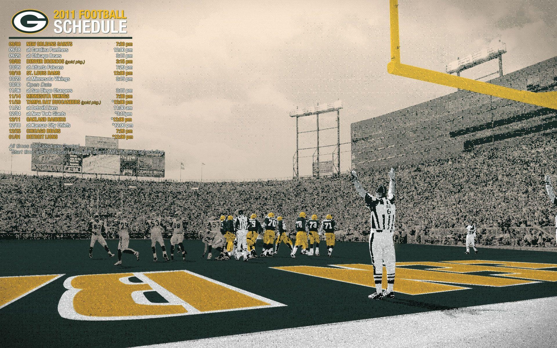 1920x1200 Packers.com. Wallpaper: 2011 Miscellaneous, Desktop