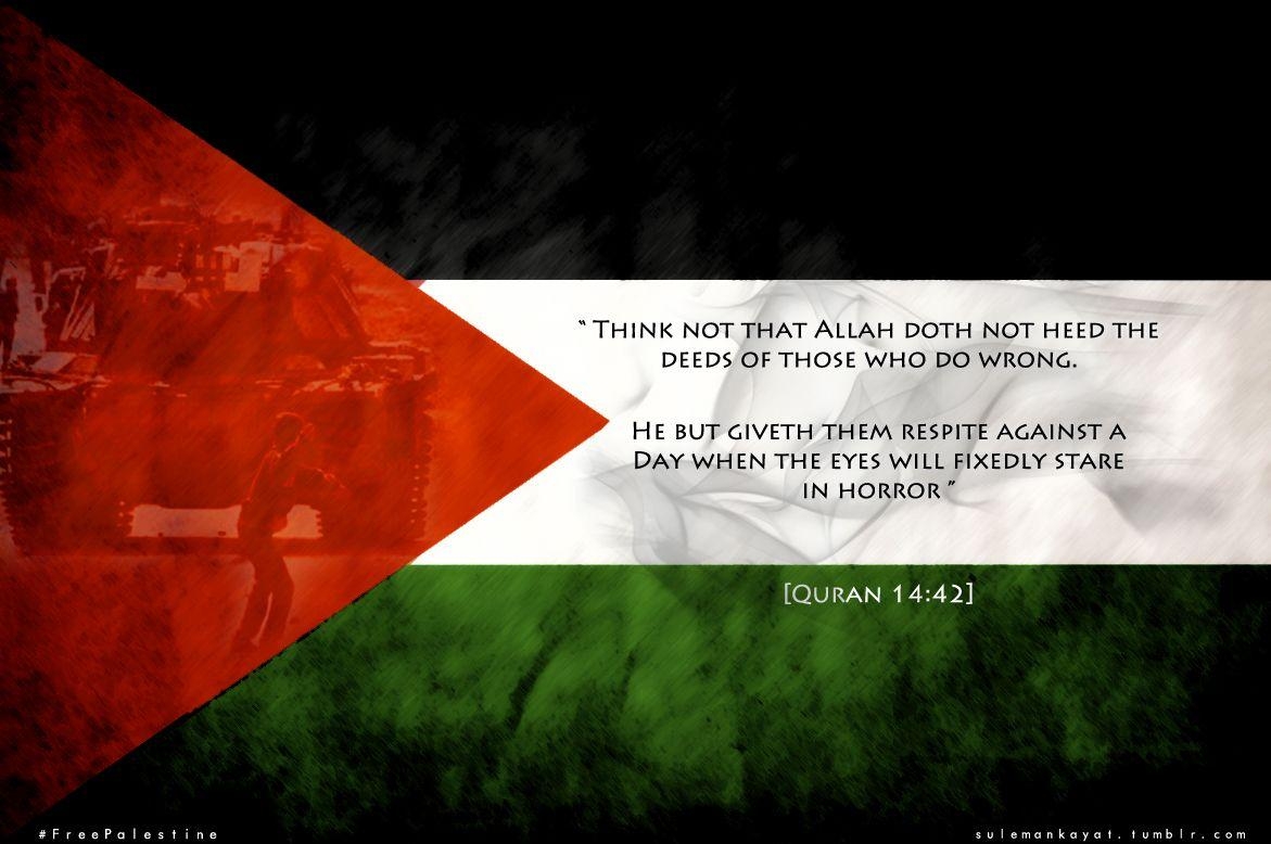 1180x780 Free wallpaper gaza HD, Desktop