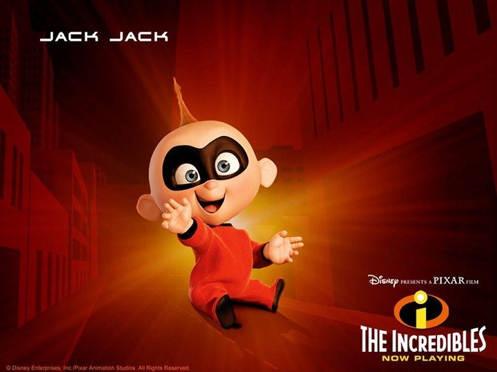 1030x770 My Free Wallpaper Wallpaper, The Incredibles, Desktop