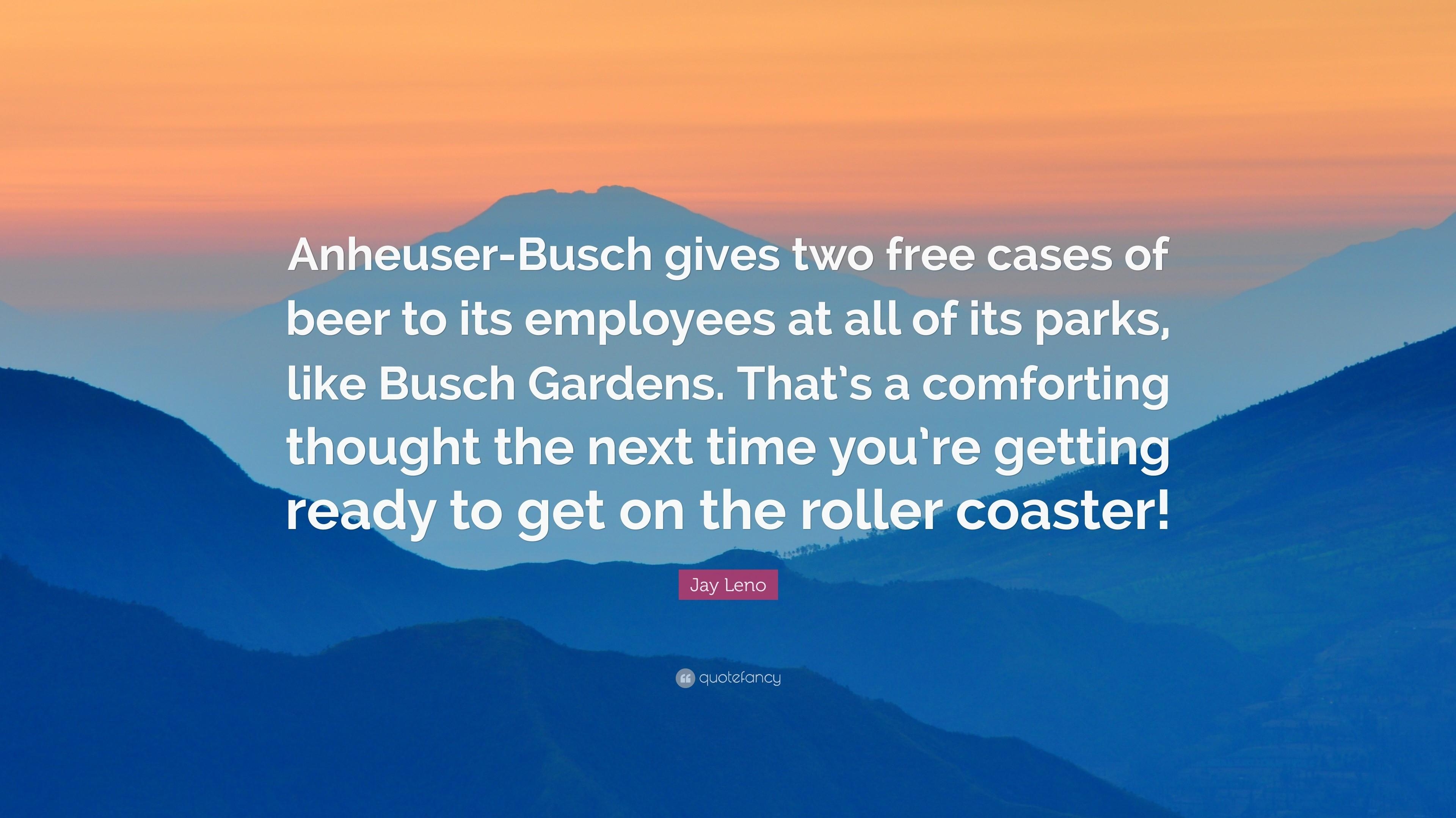 3840x2160 Busch Beer Wallpaper, Desktop