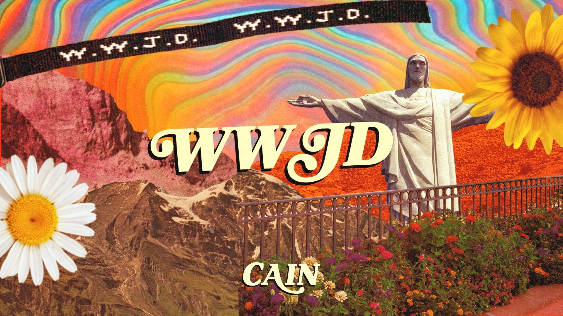 1920x1080 WWJD (Lyric Video), Desktop