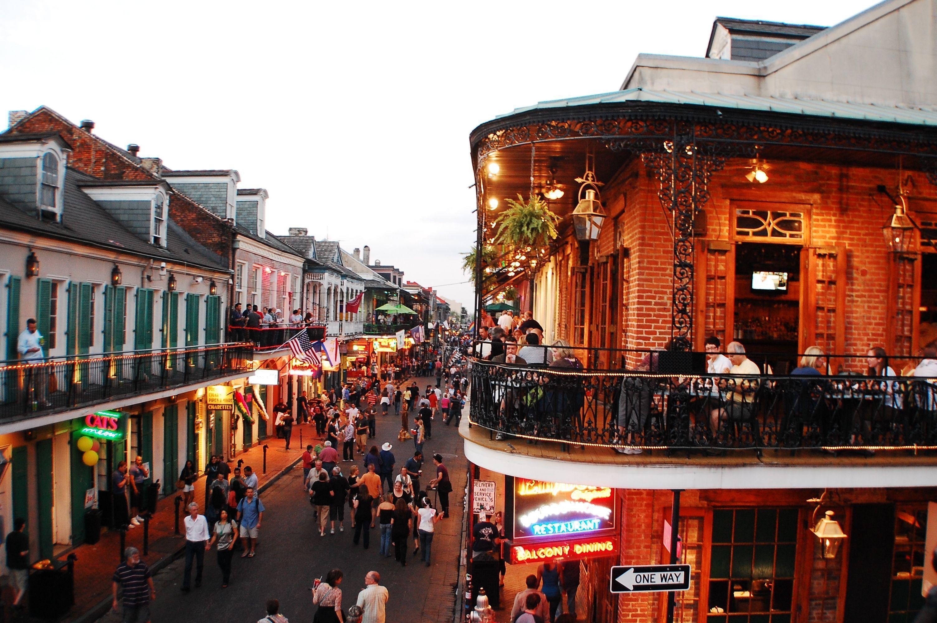 3010x2000 960x420px New Orleans wallpaper and picture 73, Desktop