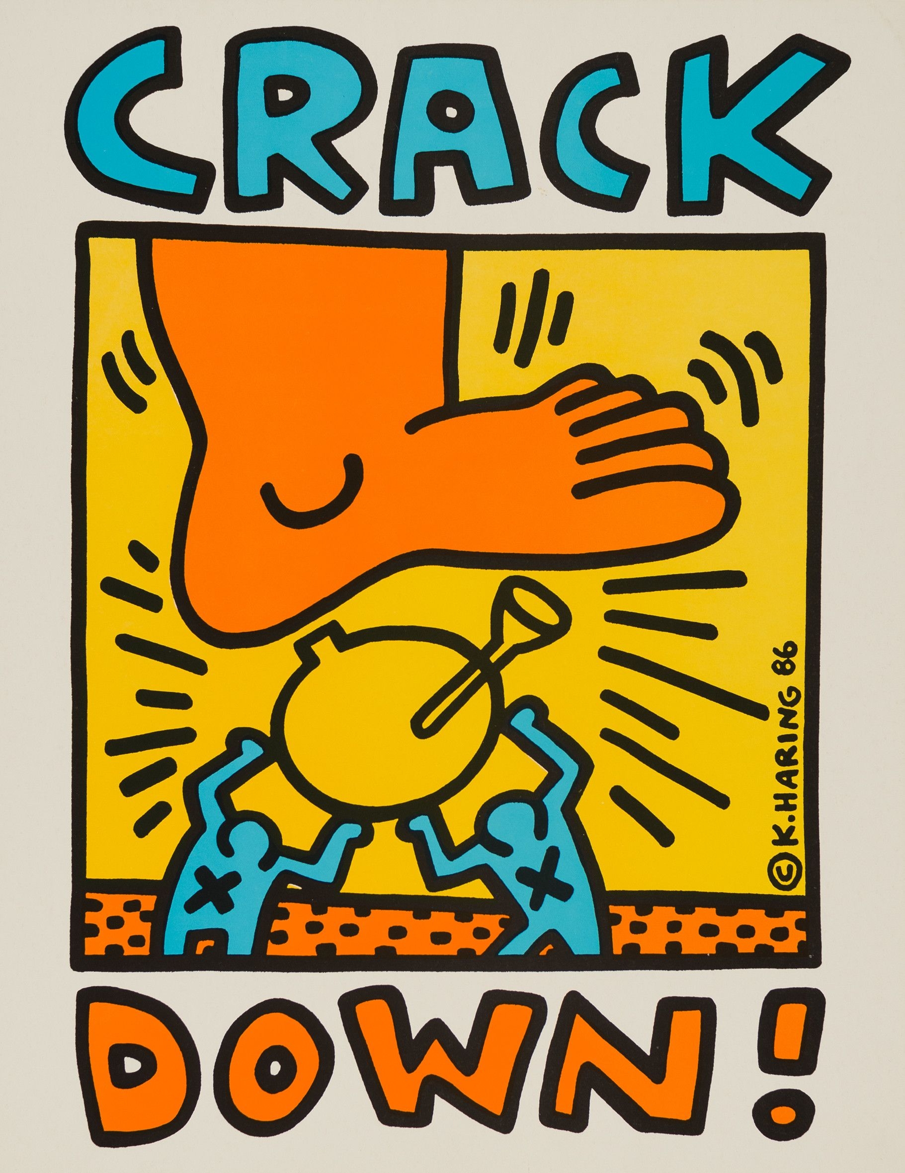 1830x2370 Hell Haring Crack Down.itl.cat, Phone