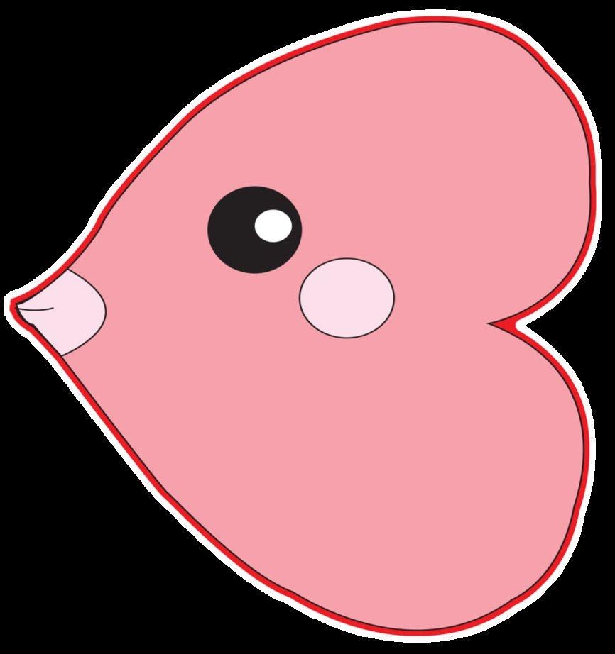 870x930 Luvdisc, Phone