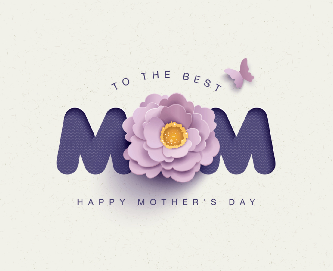 1110x900 Happy Mothers Day Picture, Desktop