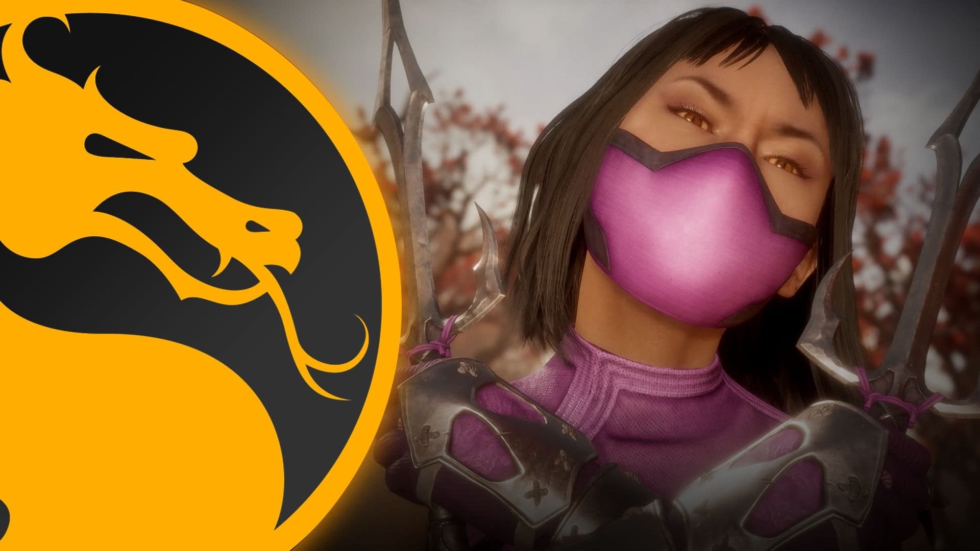 1920x1080 Mortal Kombat 11 Ultimate Finally Shows.bleedingcool.com, Desktop