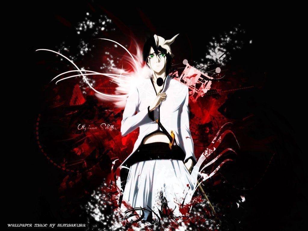 1030x770 Ulquiorra Schiffer, Wallpaper. Anime Image Board, Desktop