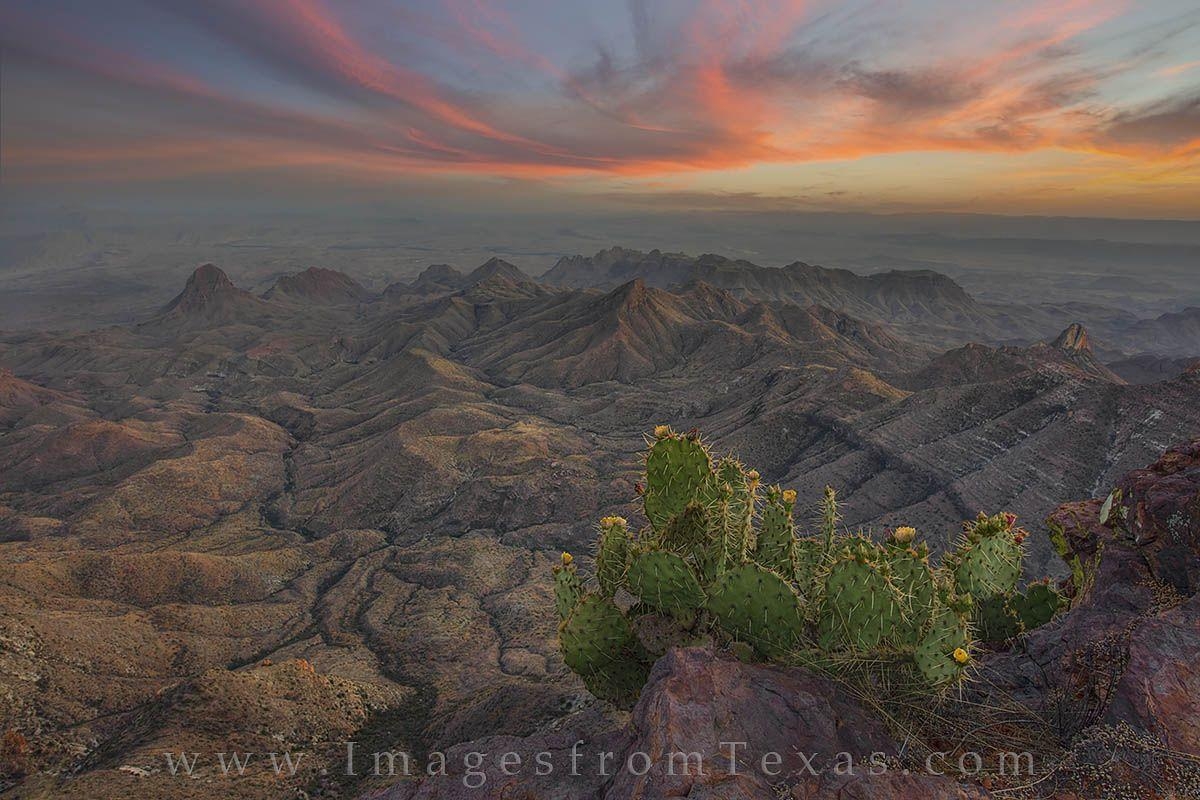 1200x800 Big Bend and Guadalupe Mountains National Parks Image, Image, Desktop