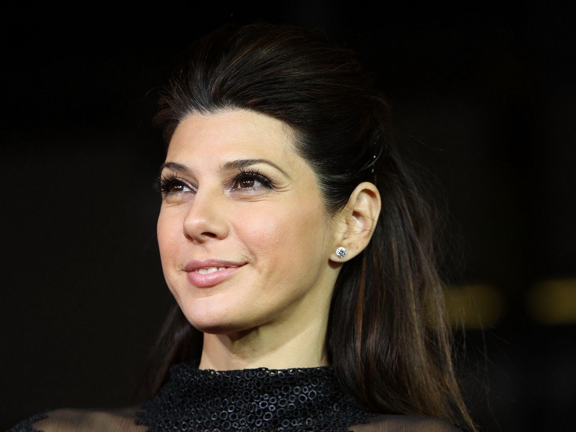 1920x1440 Marisa Tomei Full HD Wallpaper and Background Imagex1440, Desktop