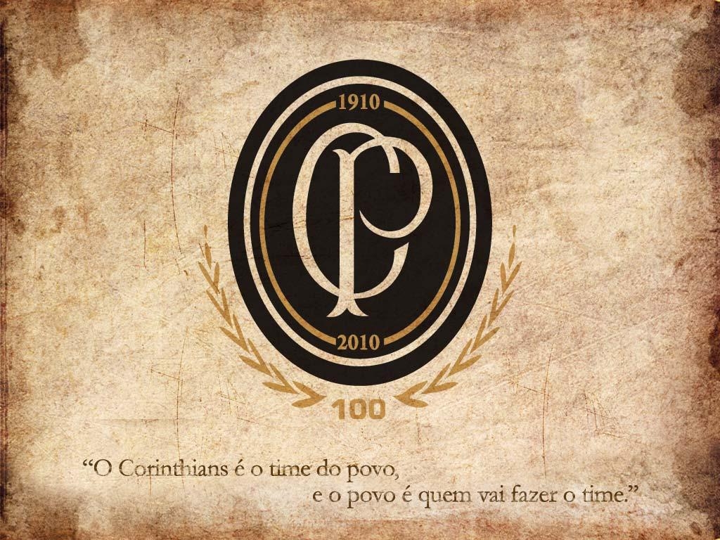 1030x770 Wallpaper corinthians ideas, Desktop