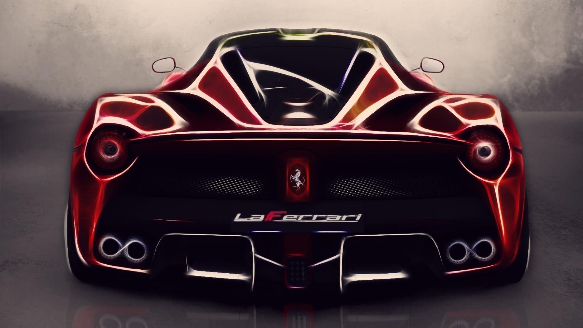 1920x1080 Laferrari Wallpaper High Quality Resolution, Cars Wallpaper, Desktop