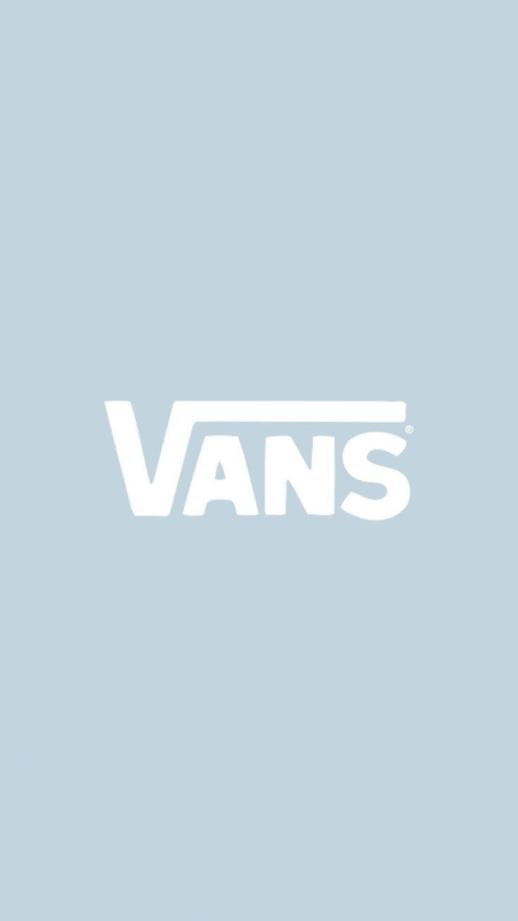 740x1310 vans #tumblr #aesthetic #wallpaper #lockscreen #b - #Aesthetic, Phone