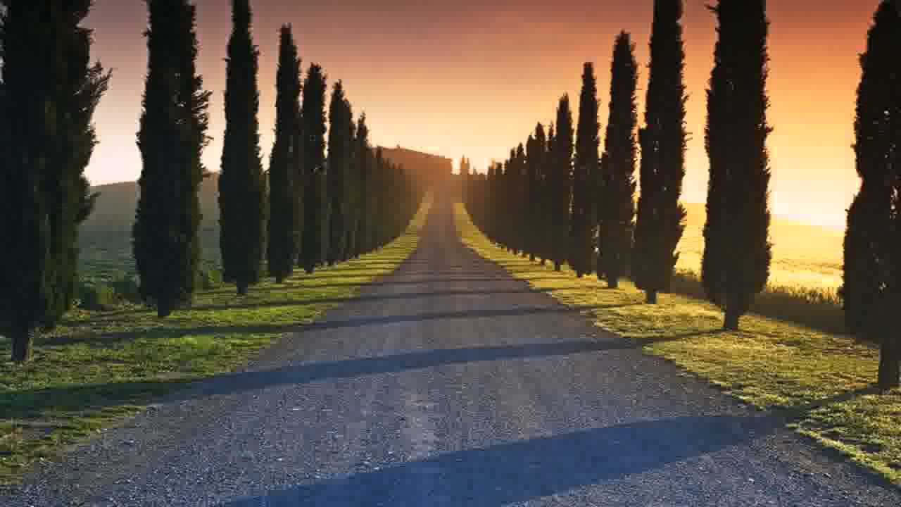 1280x720 Italy HD Desktop Wallpaper, Desktop