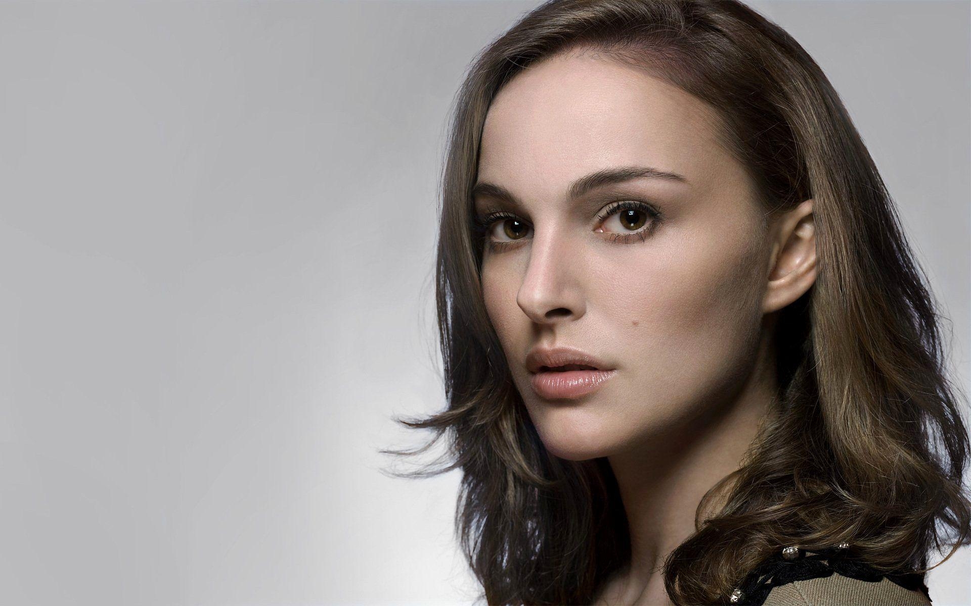 1920x1200 Natalie Portman Wallpaper Wallpaper (9463) ilikewalls, Desktop