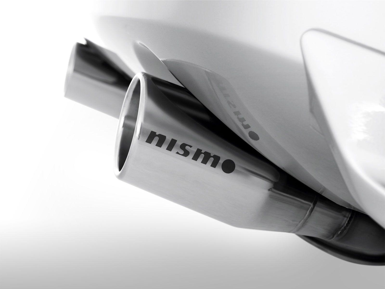 1600x1200 Logos For > Nismo Logo Wallpaper, Desktop