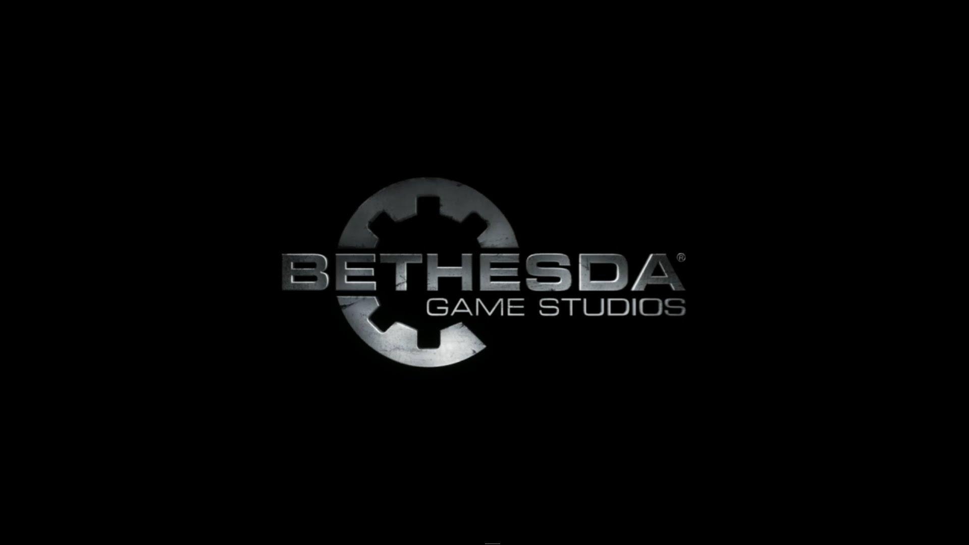 1920x1080 Here's where you can watch Bethesda's E3 2018 press conference, Desktop