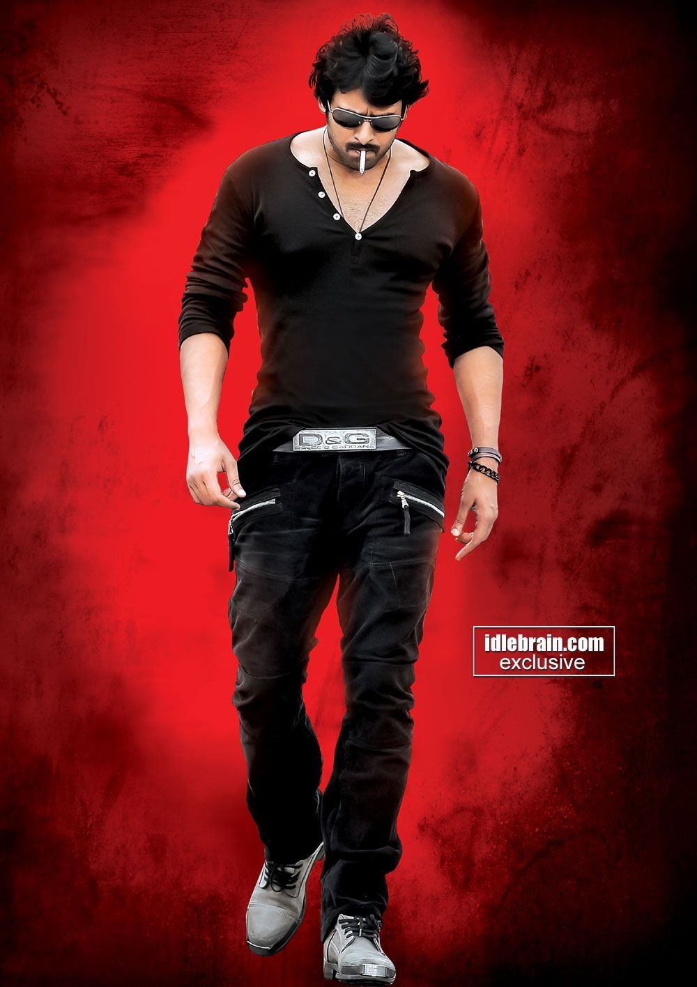 1000x1420 Prabhas pics, Prabhas actor, Bollywood picture, Phone