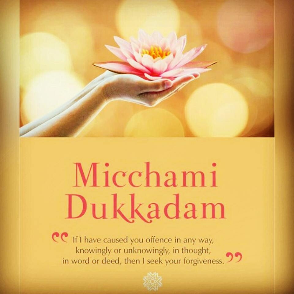 960x960 CoupSteer - #Michhami #Dukkadam #Festival Of, Phone