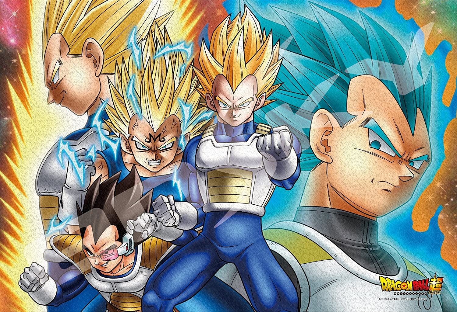 1500x1030 Anime Dragon Ball Super Vegeta.animestarwall.com, Desktop