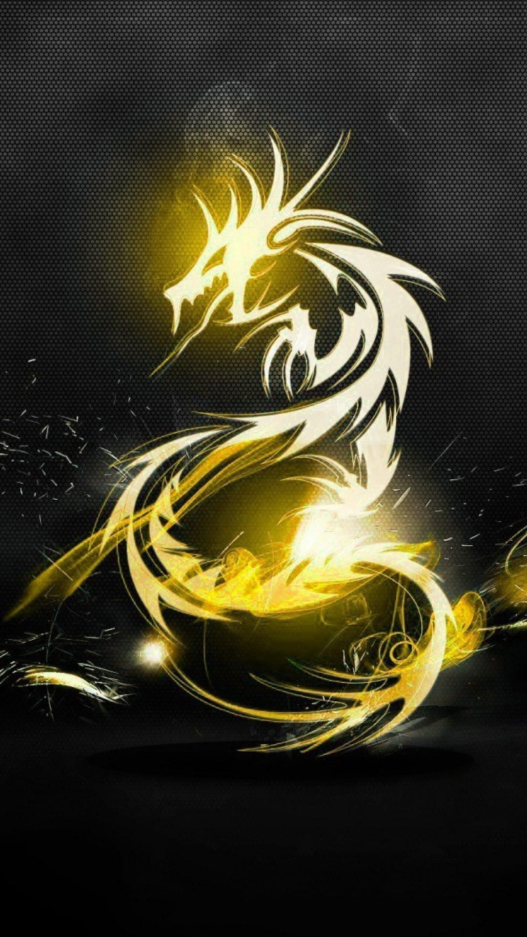 1080x1920 Free download 70 Galaxy Dragon Wallpaper Download at, Phone