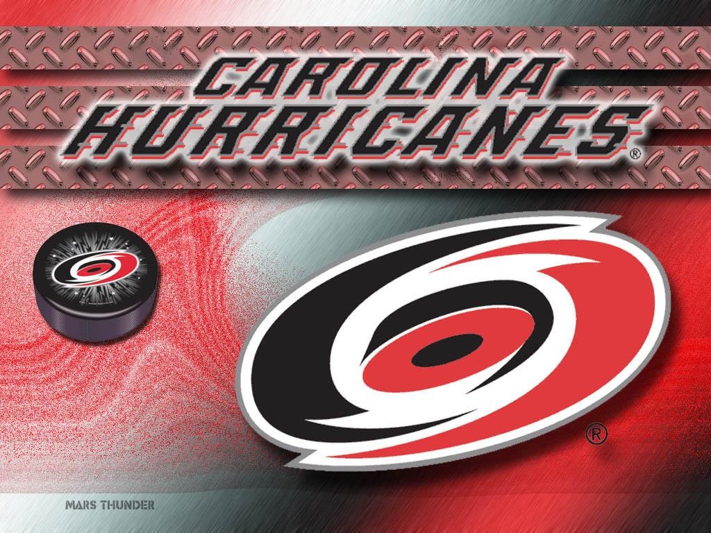 1030x770 Carolina Hurricanes Wallpaper 17 X 768, Desktop