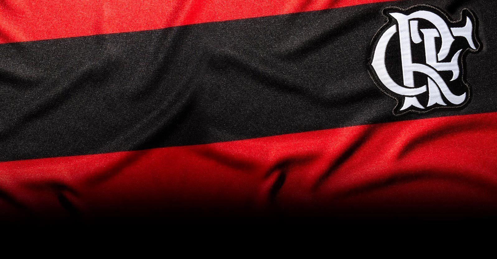 1600x840 Flamengo Futebol Related Keywords & Suggestions Futebol, Desktop