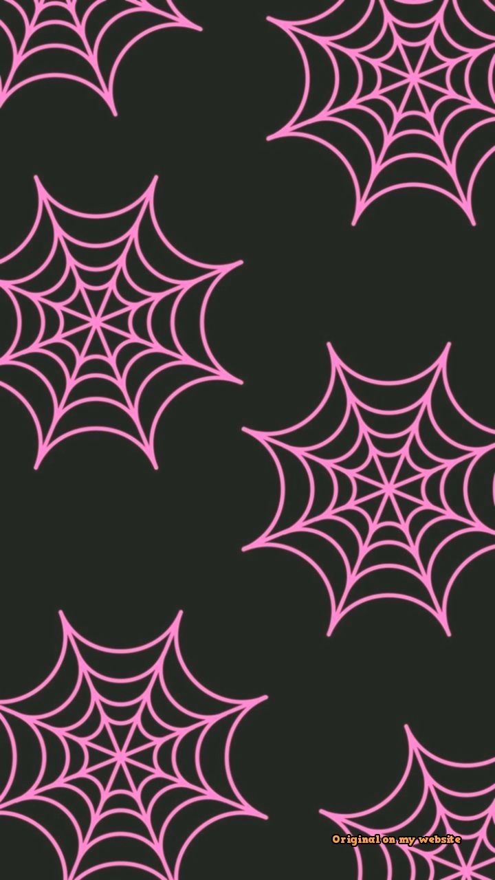 720x1280 Purple Halloween Wallpaper, Phone